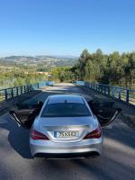 mercedes-benz-cla-220-d-2017-diesel-2143cc