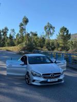 mercedes-benz-cla-220-d-2017-diesel-2143cc