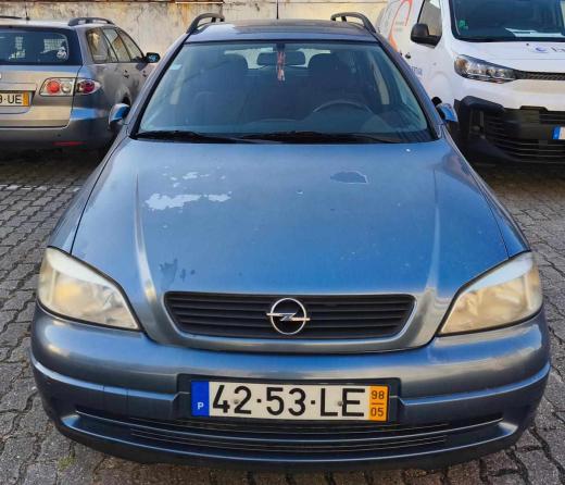 opel-astra-1-4-1998-gasolina-1389cc