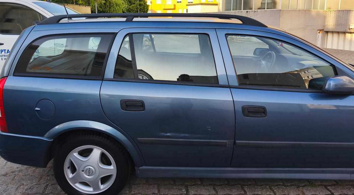 opel-astra-1-4-1998-gasolina-1389cc