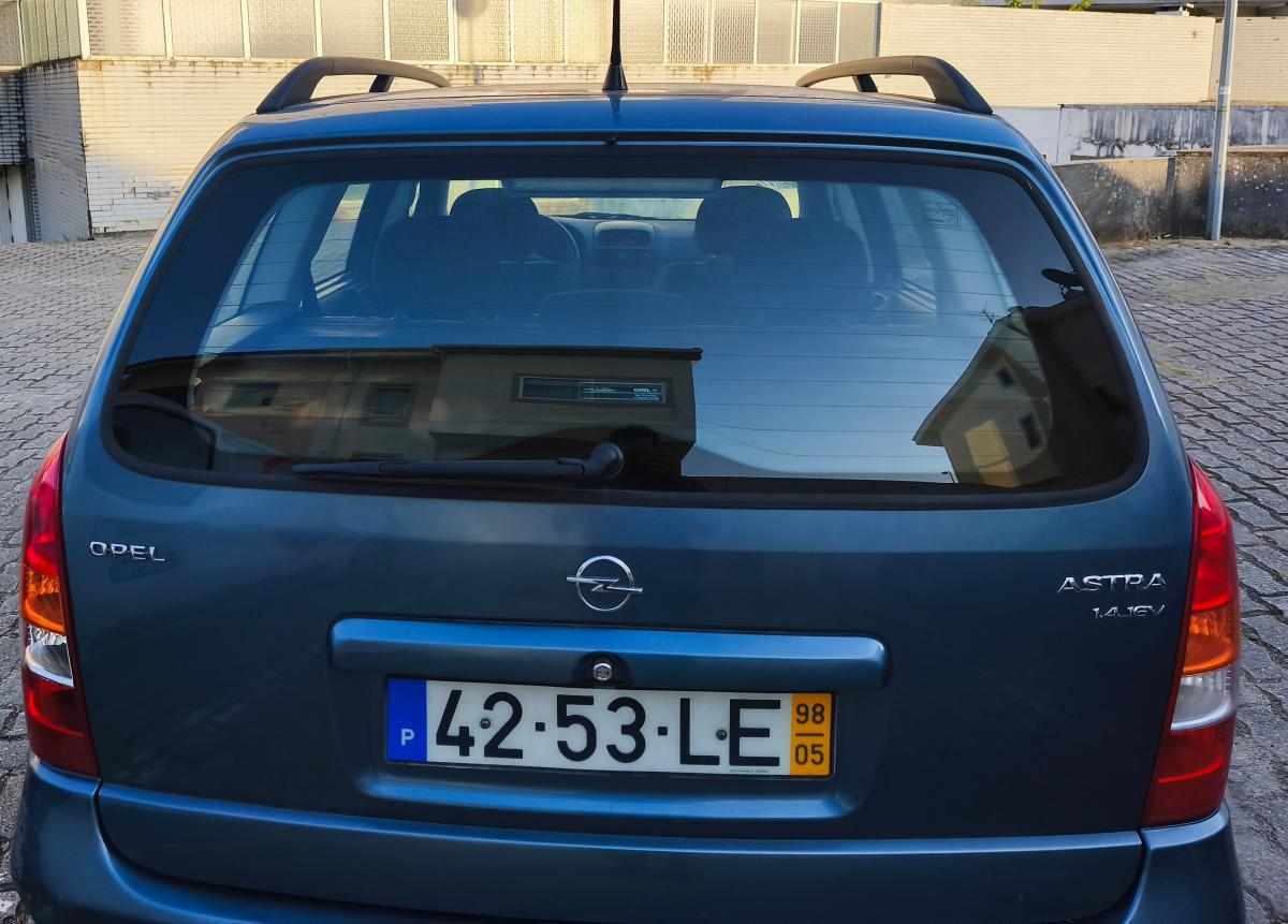 opel-astra-1-4-1998-gasolina-1389cc