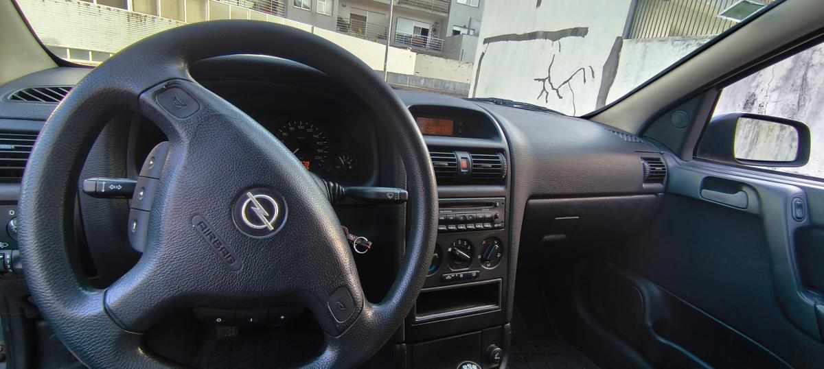 opel-astra-1-4-1998-gasolina-1389cc