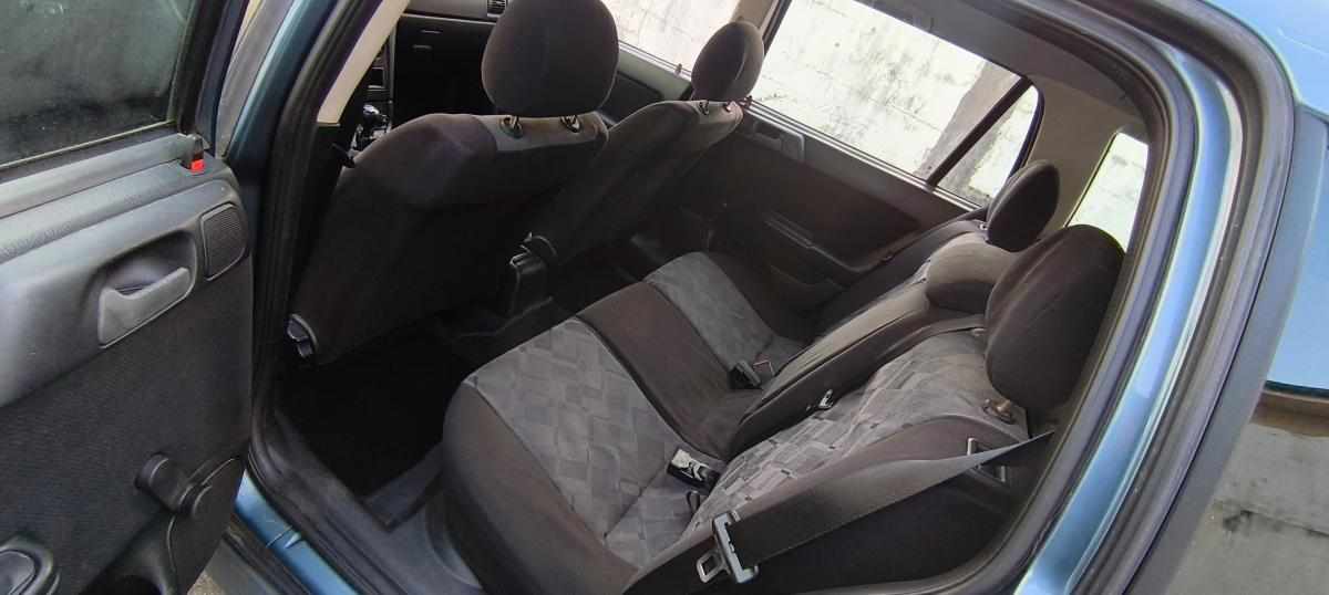 opel-astra-1-4-1998-gasolina-1389cc