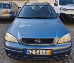 opel-astra-1-4-1998-gasolina-1389cc