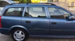 opel-astra-1-4-1998-gasolina-1389cc