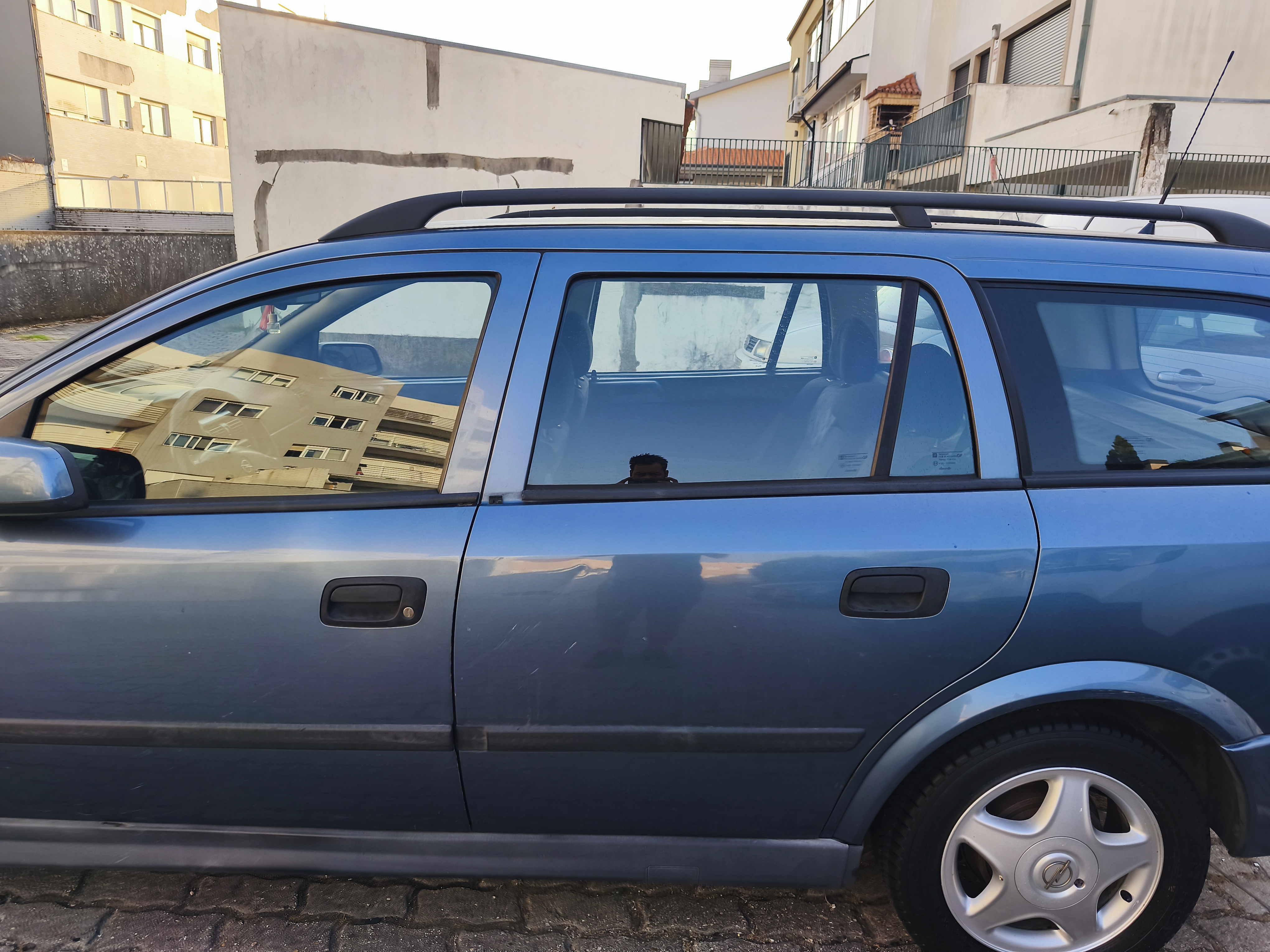 opel-astra-1-4-1998-gasolina-1389cc