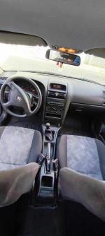 opel-astra-1-4-1998-gasolina-1389cc