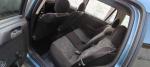 opel-astra-1-4-1998-gasolina-1389cc