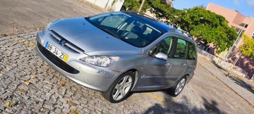 peugeot-307-1-6-hdi-2005-diesel-1560cc