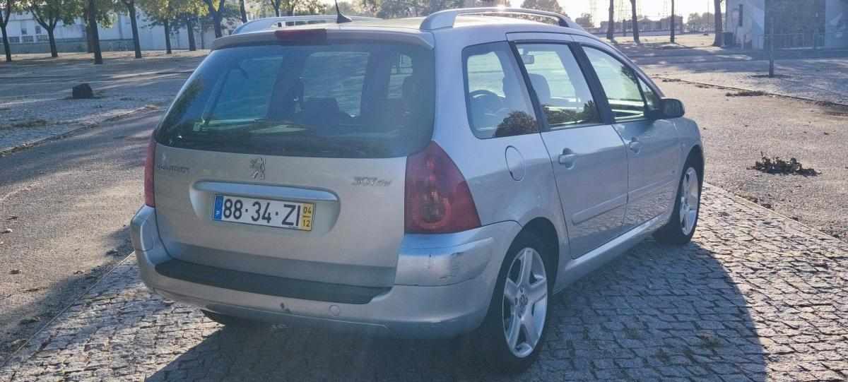 peugeot-307-1-6-hdi-2005-diesel-1560cc