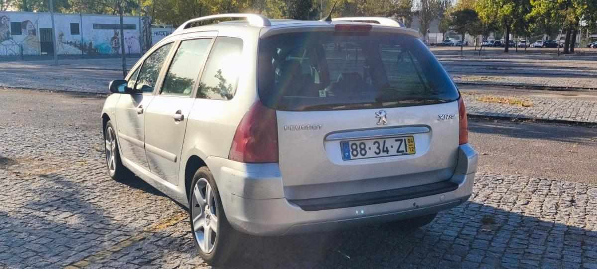 peugeot-307-1-6-hdi-2005-diesel-1560cc
