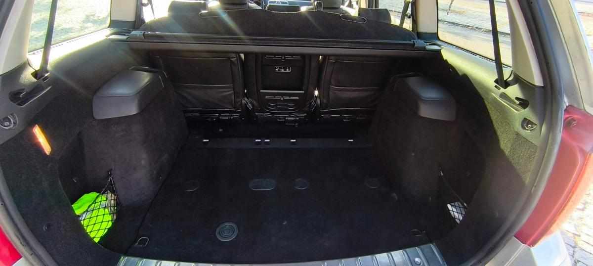 peugeot-307-1-6-hdi-2005-diesel-1560cc