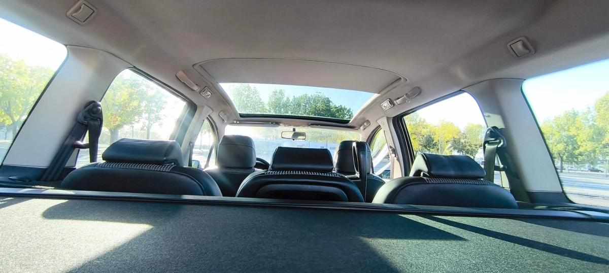 peugeot-307-1-6-hdi-2005-diesel-1560cc