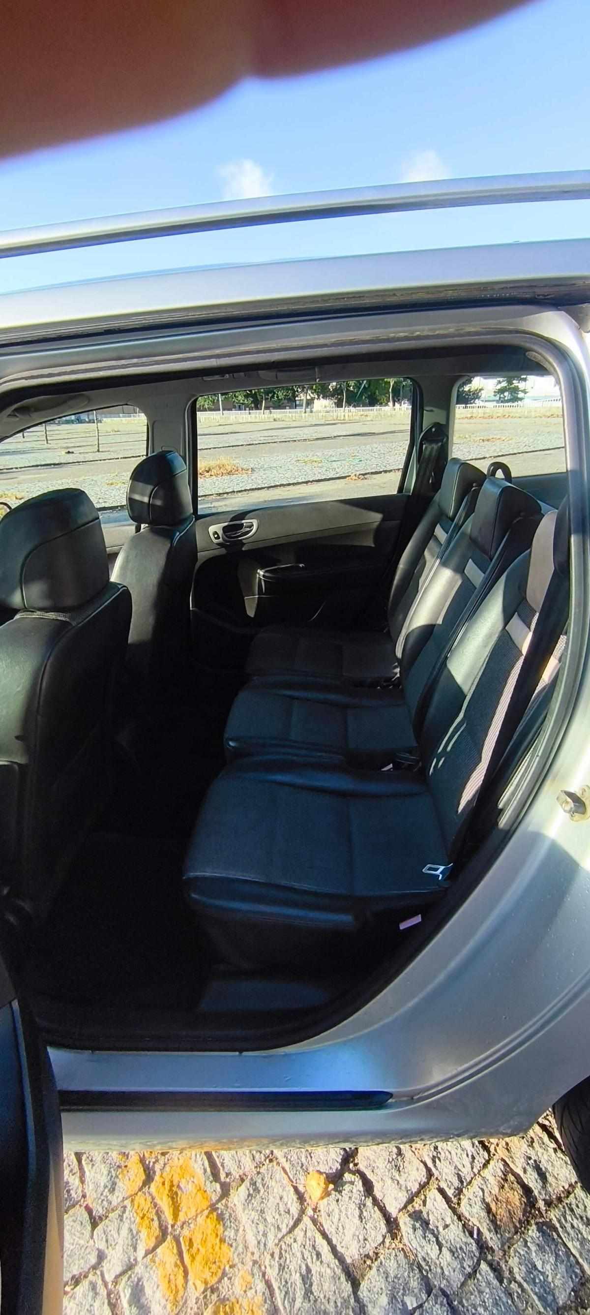 peugeot-307-1-6-hdi-2005-diesel-1560cc
