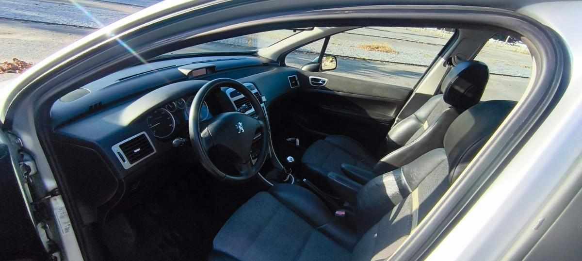 peugeot-307-1-6-hdi-2005-diesel-1560cc