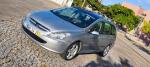peugeot-307-1-6-hdi-2005-diesel-1560cc