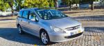 peugeot-307-1-6-hdi-2005-diesel-1560cc