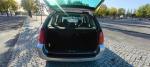 peugeot-307-1-6-hdi-2005-diesel-1560cc