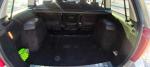 peugeot-307-1-6-hdi-2005-diesel-1560cc