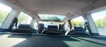 peugeot-307-1-6-hdi-2005-diesel-1560cc