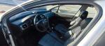 peugeot-307-1-6-hdi-2005-diesel-1560cc