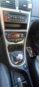 peugeot-307-1-6-hdi-2005-diesel-1560cc
