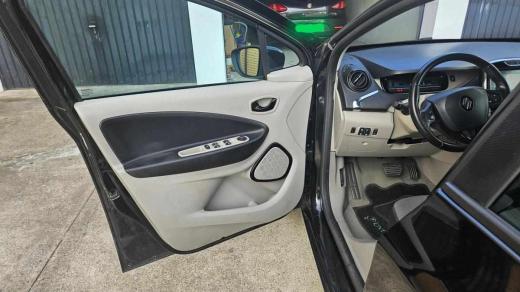renault-zoe-r240-22-kwh-2014-eletrico