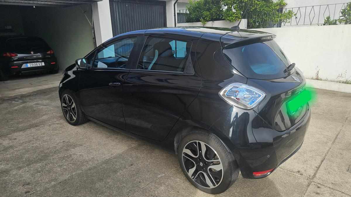 renault-zoe-r240-22-kwh-2014-eletrico