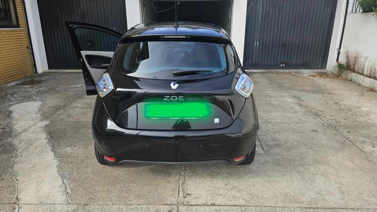 renault-zoe-r240-22-kwh-2014-eletrico