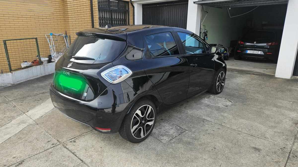 renault-zoe-r240-22-kwh-2014-eletrico