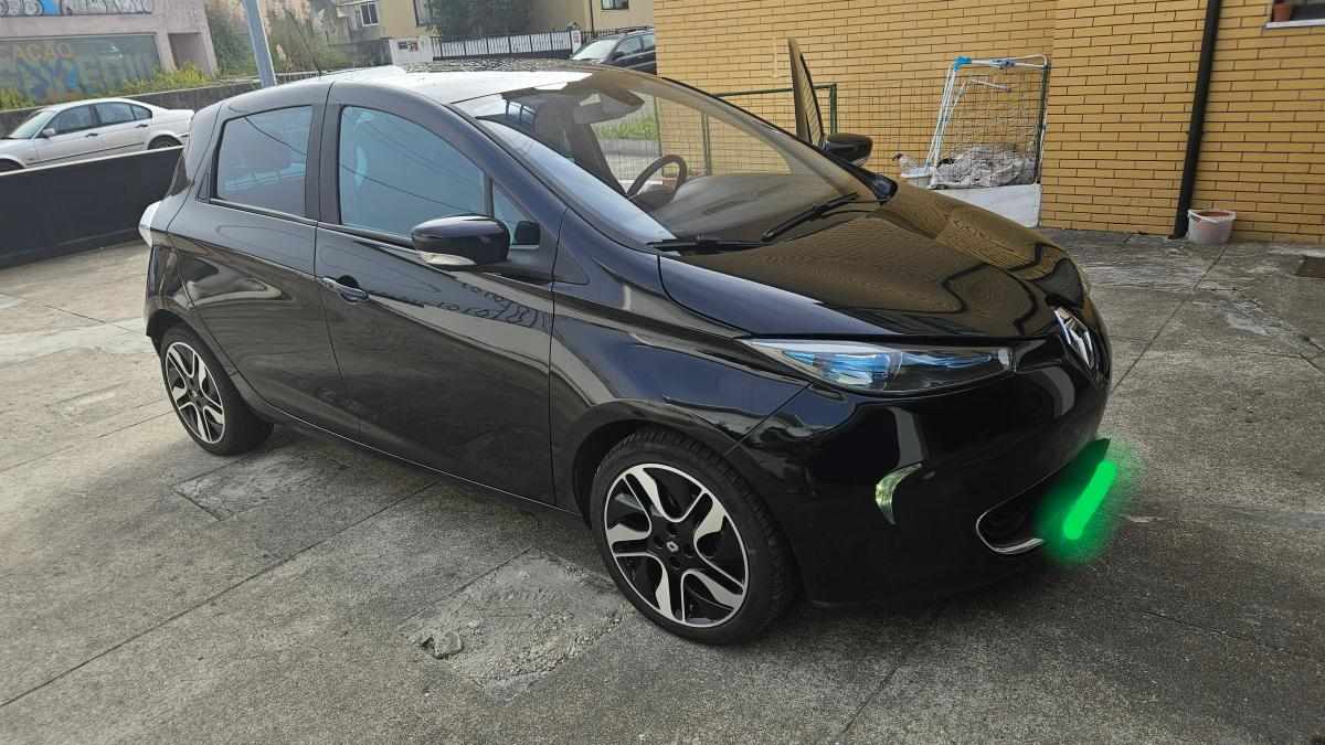 renault-zoe-r240-22-kwh-2014-eletrico