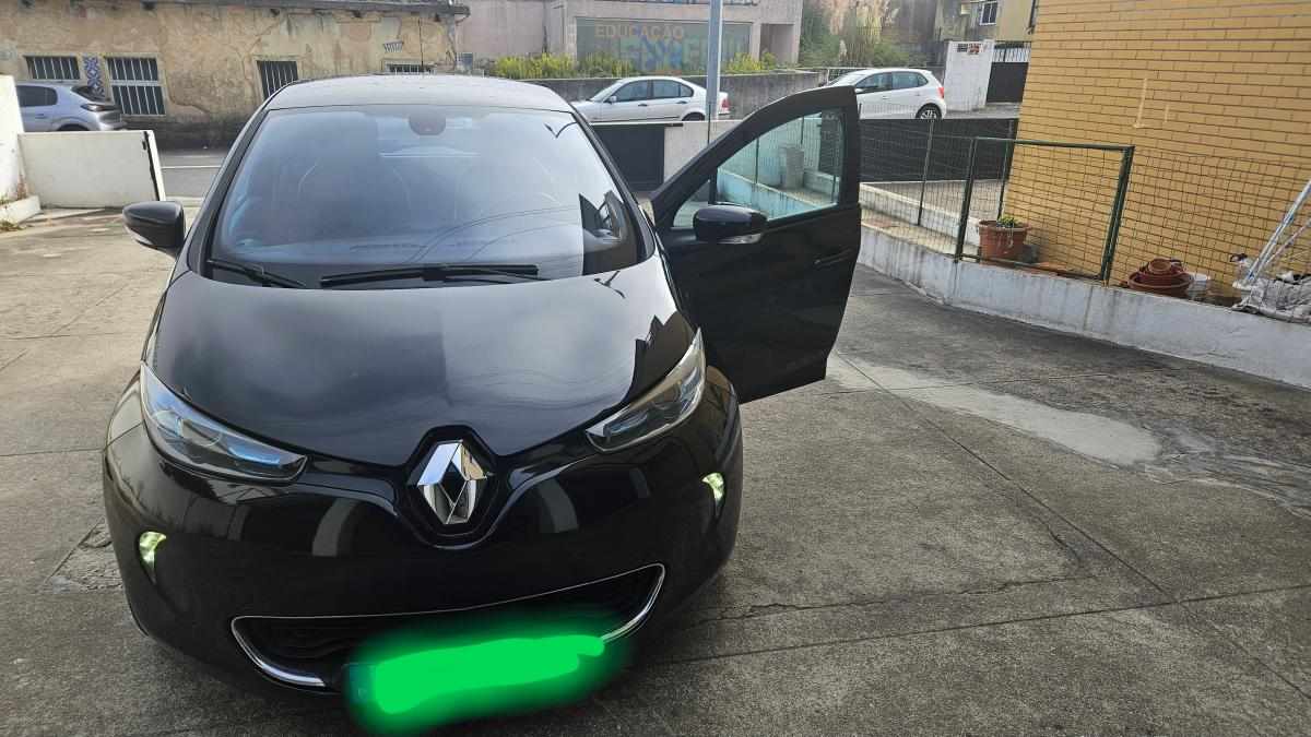 renault-zoe-r240-22-kwh-2014-eletrico