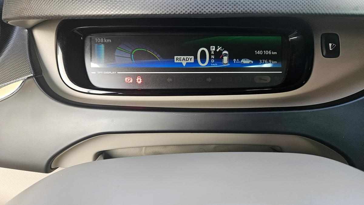 renault-zoe-r240-22-kwh-2014-eletrico