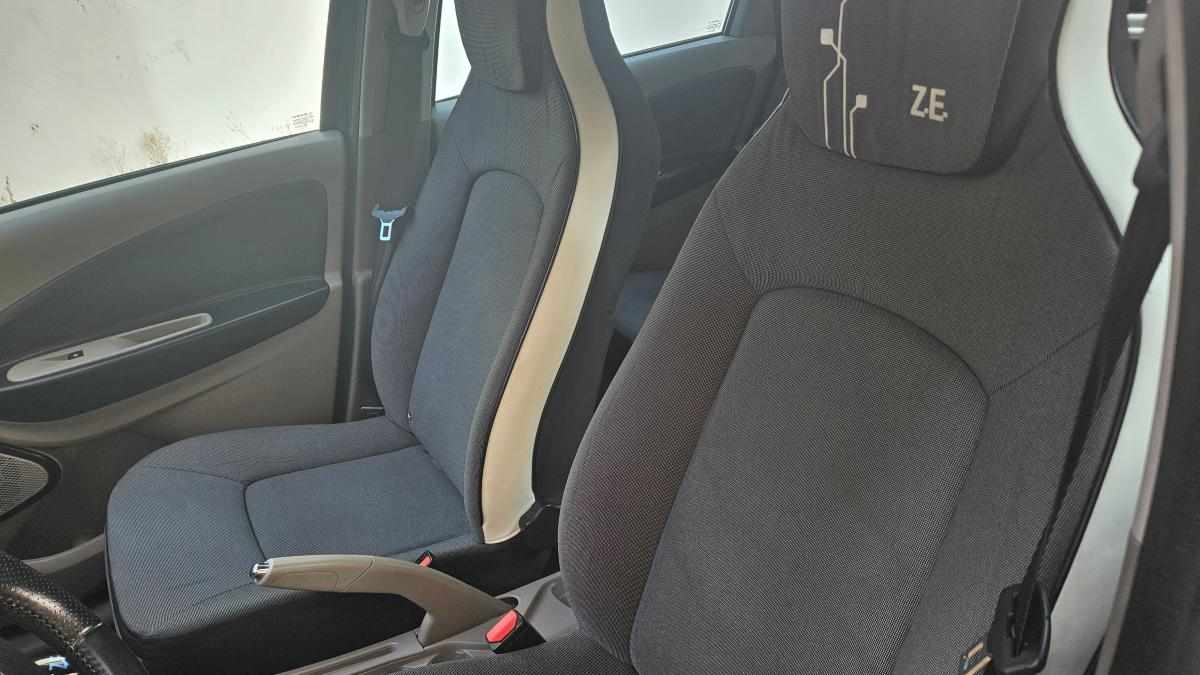 renault-zoe-r240-22-kwh-2014-eletrico