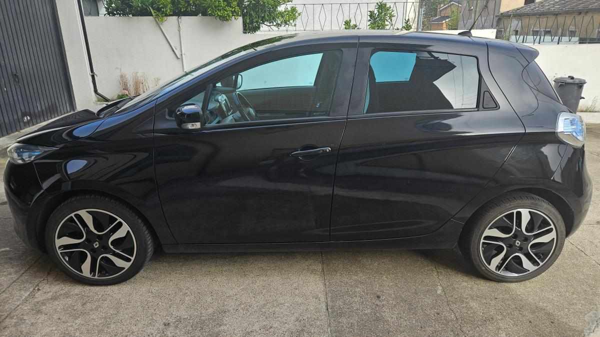 renault-zoe-r240-22-kwh-2014-eletrico