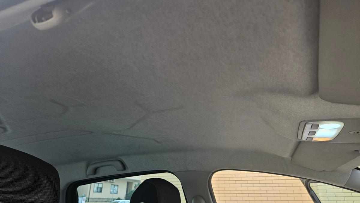 renault-zoe-r240-22-kwh-2014-eletrico