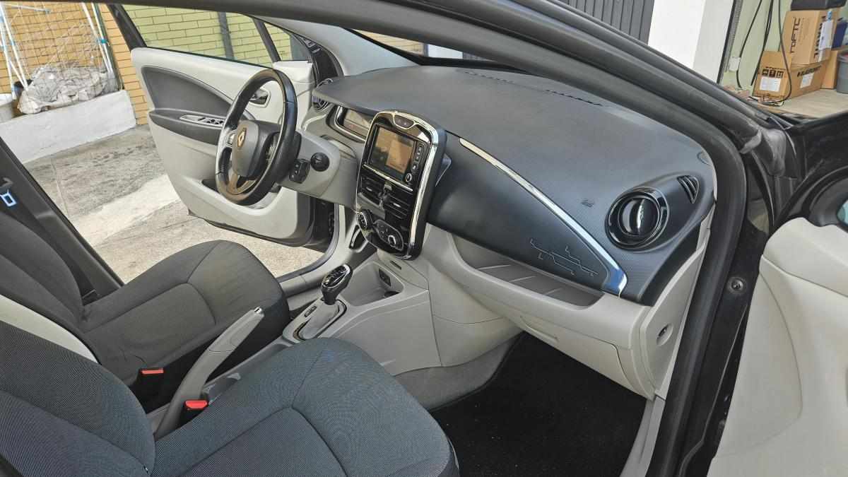 renault-zoe-r240-22-kwh-2014-eletrico