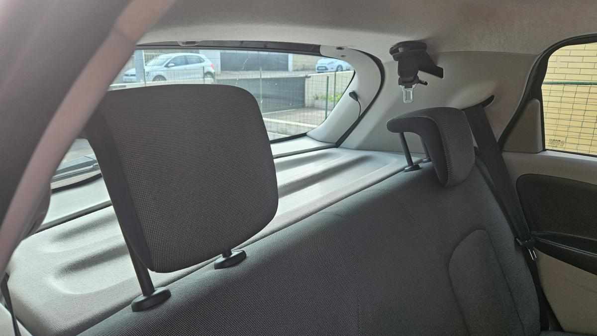 renault-zoe-r240-22-kwh-2014-eletrico