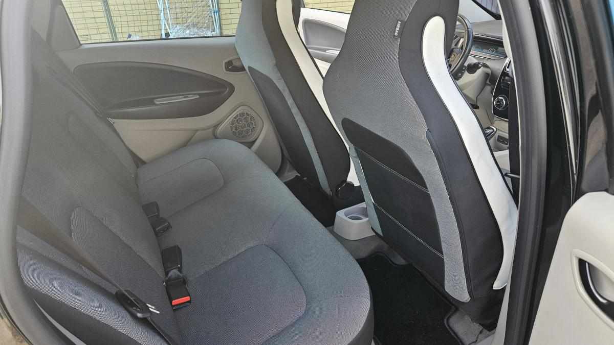 renault-zoe-r240-22-kwh-2014-eletrico