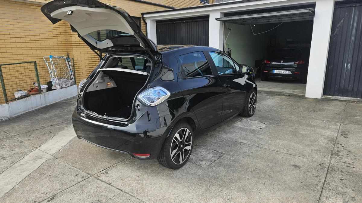 renault-zoe-r240-22-kwh-2014-eletrico