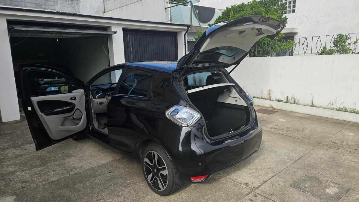 renault-zoe-r240-22-kwh-2014-eletrico