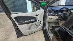renault-zoe-r240-22-kwh-2014-eletrico