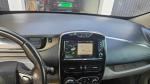 renault-zoe-r240-22-kwh-2014-eletrico