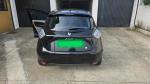 renault-zoe-r240-22-kwh-2014-eletrico