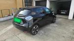 renault-zoe-r240-22-kwh-2014-eletrico