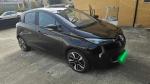 renault-zoe-r240-22-kwh-2014-eletrico