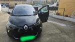 renault-zoe-r240-22-kwh-2014-eletrico