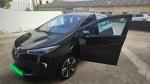 renault-zoe-r240-22-kwh-2014-eletrico