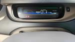 renault-zoe-r240-22-kwh-2014-eletrico