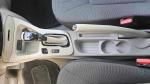 renault-zoe-r240-22-kwh-2014-eletrico